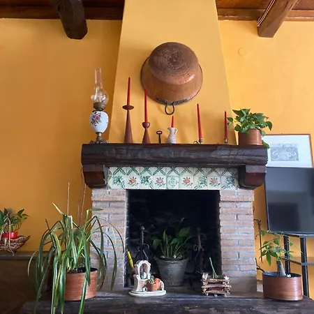 Appartement Sweet