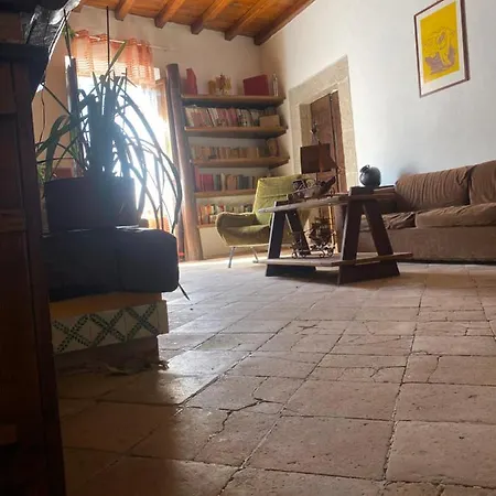 Appartement Sweet *