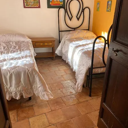 Sweet Appartement